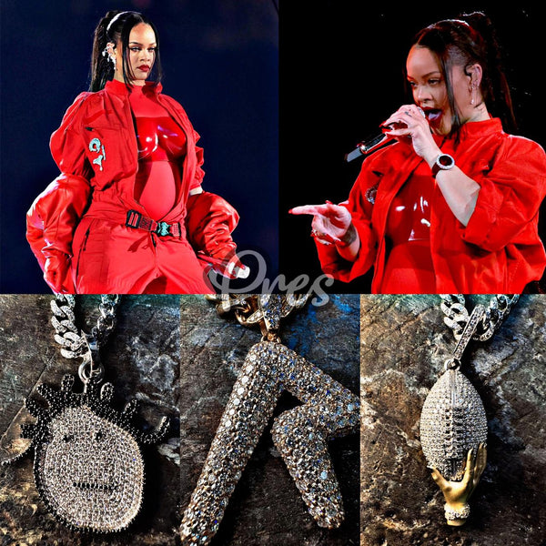 Rihanna_s_Exclusive_Jewelry_Co