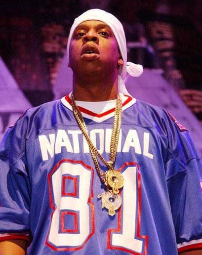 What does 18k gold plated mean?