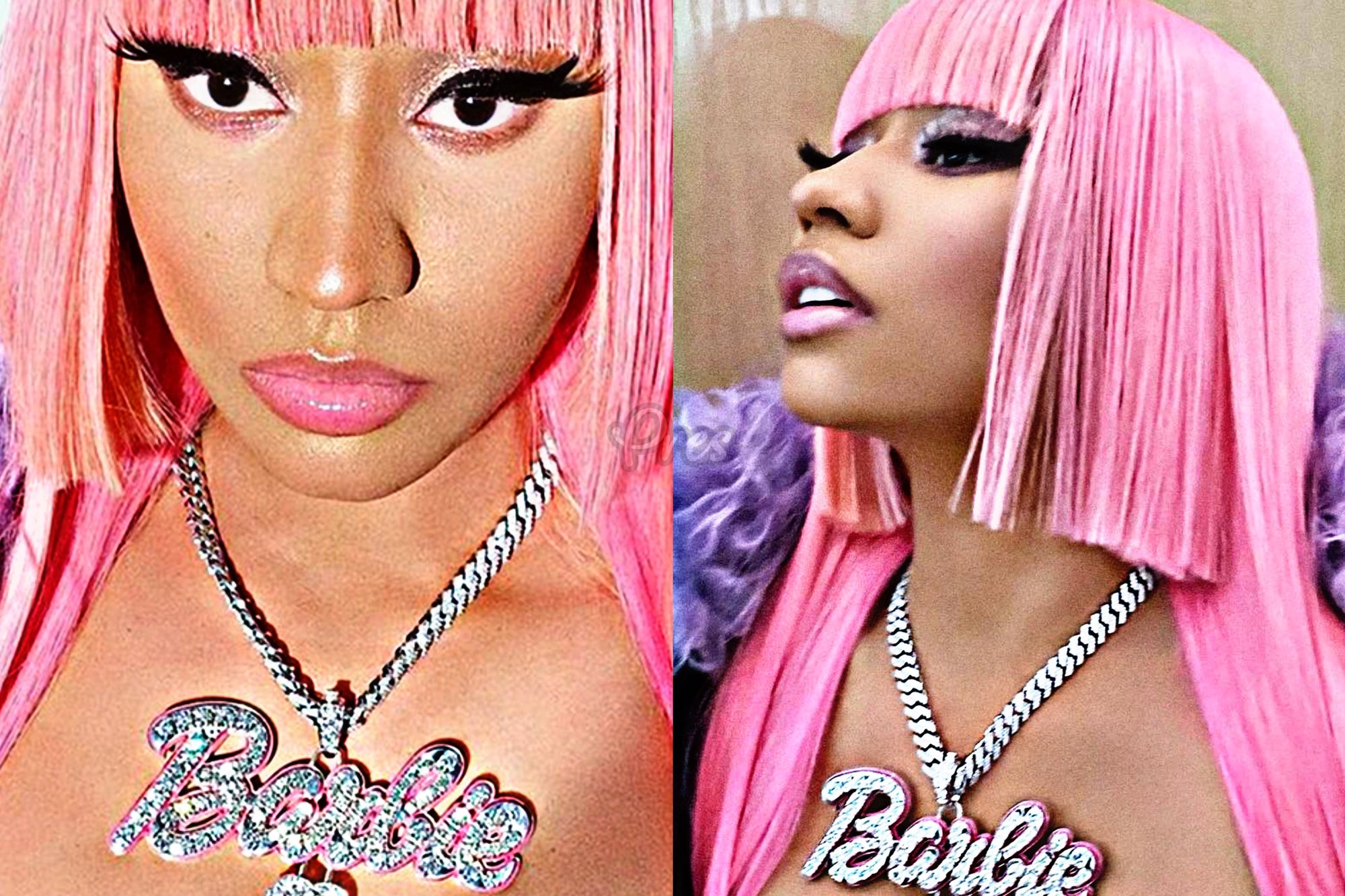 Why Is Wearing Jewelry Important For Female Rappers In The Rap Industry? Unveiling the Significance of Jewelry for Female Rappers