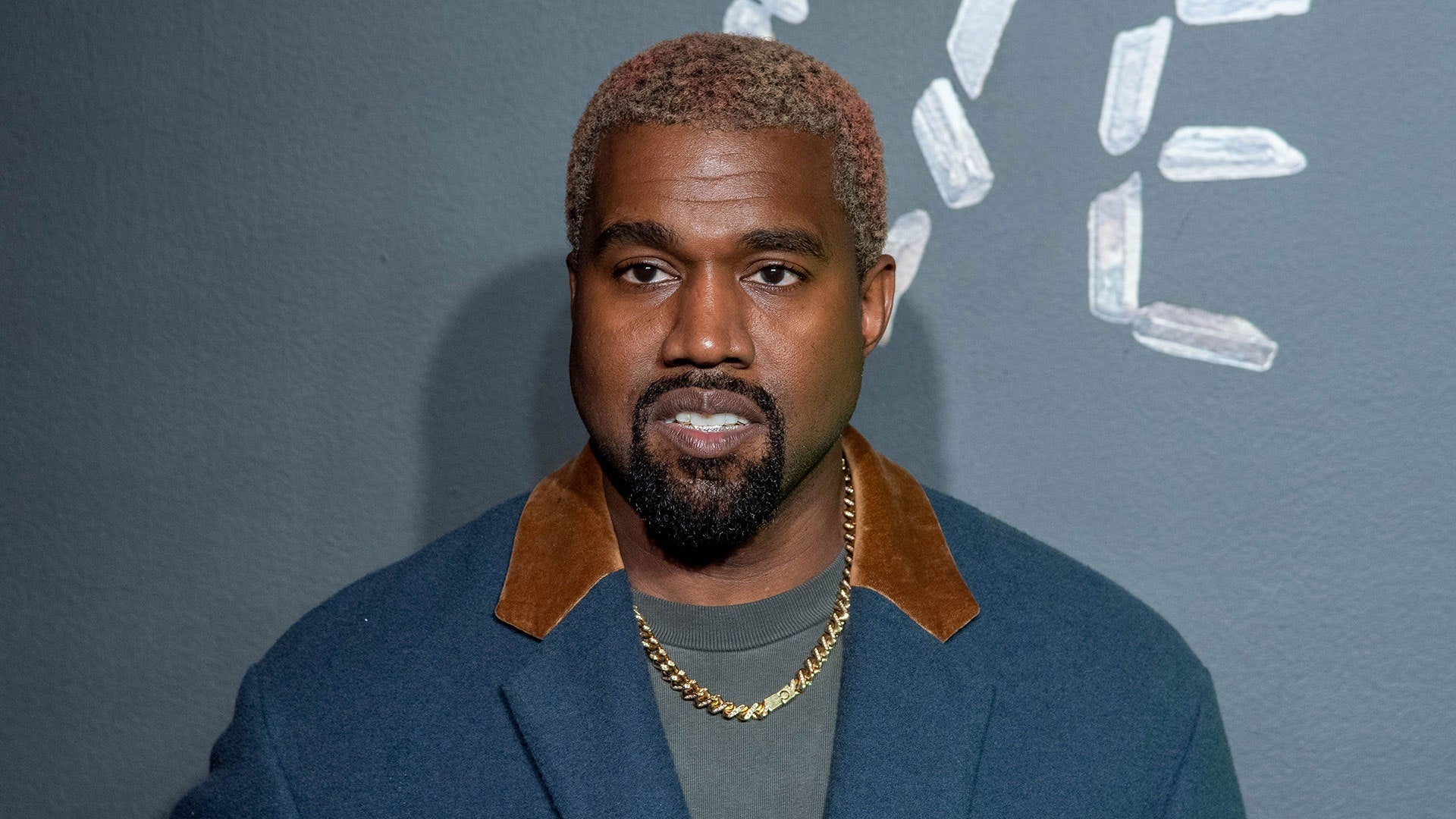 Kanye West Is Reportedly Building His Own 100,000-acre City in the Middle East | Gold Presidents