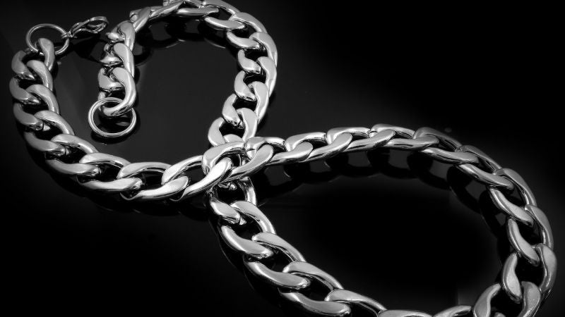 Bad and Boujee: The Rappers Who Changed the Jewelry Game