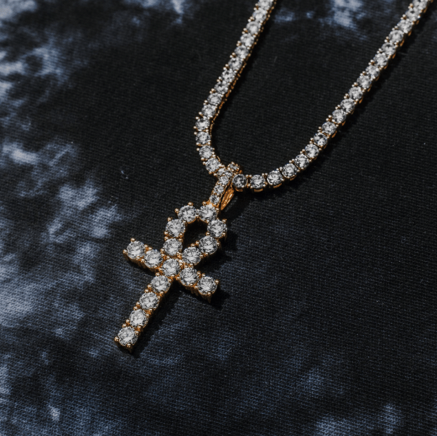 What is the Meaning of the Ankh Symbol? 