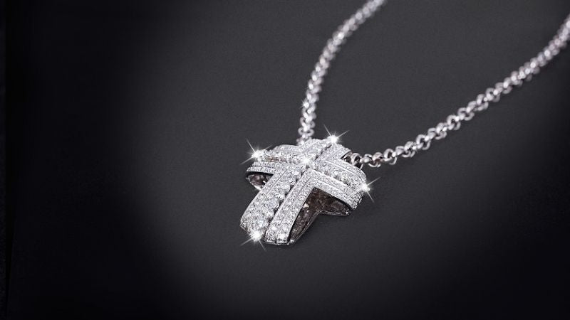 Jewelry and Fashion Trends Inspired By Notorious B.I.G.