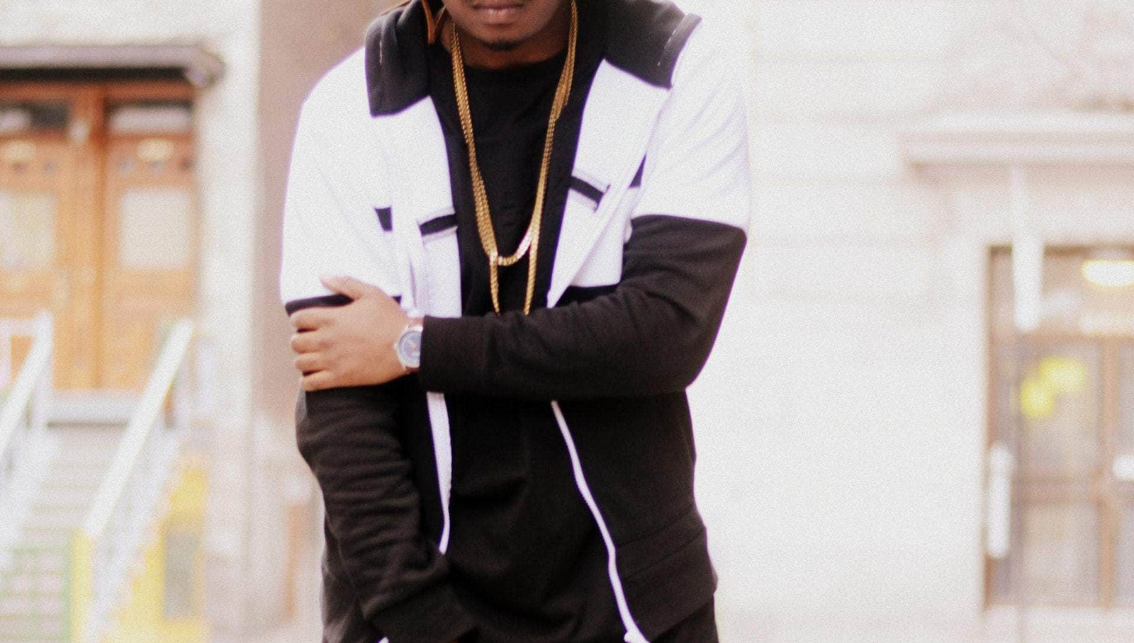 Fascinating Facts About Jewellery