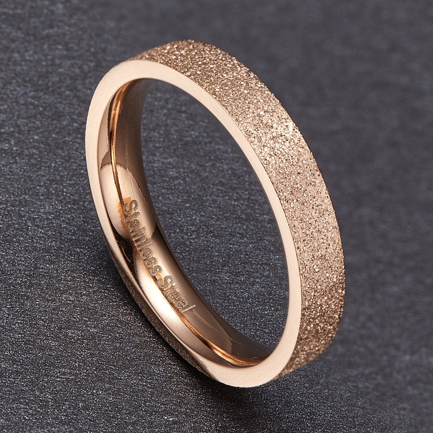 Is Your Rose Gold Worth the Price?