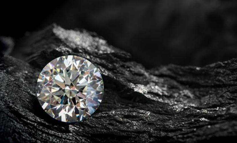 ALL ABOUT THE DIAMOND CARAT