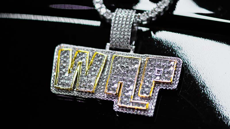 If It's Not Quality, It's Not Worth It.