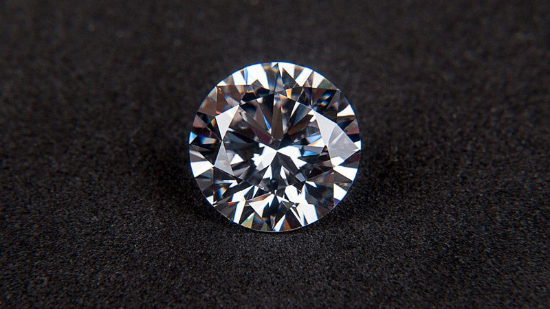 What is Diamond Cut? The Complete Guide to Diamond Cut Grades and Quality