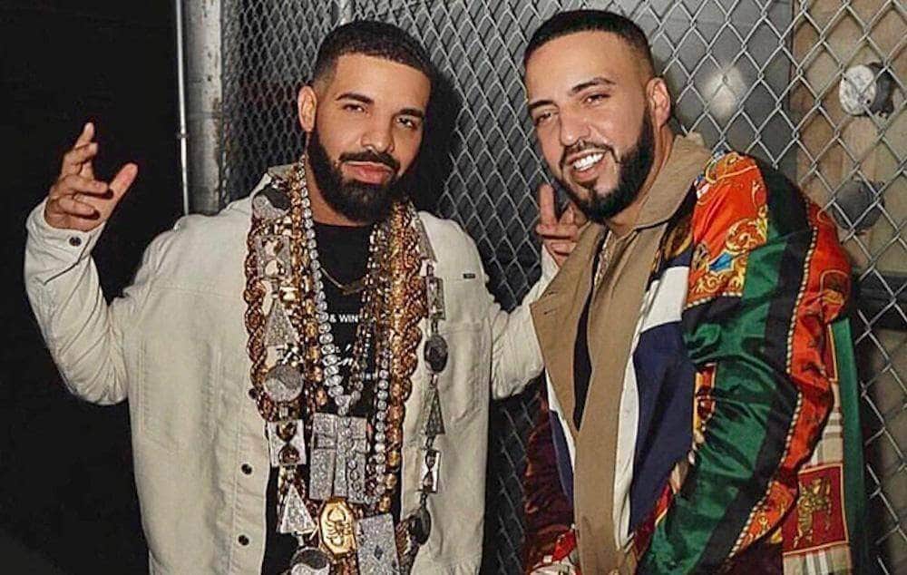 Drake's Neck Jewelry Game