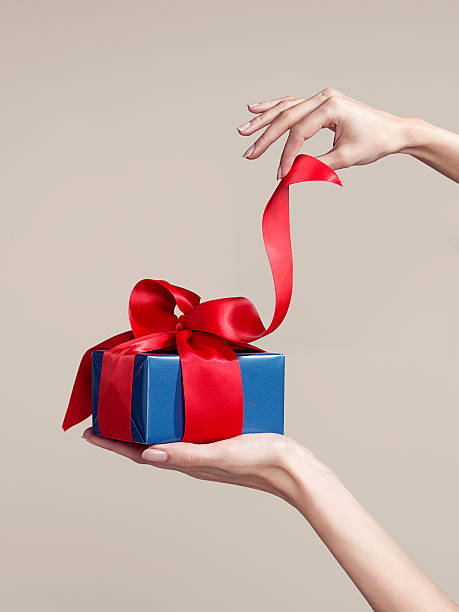 Your Inner Santa: 7 Truths to Guide You This Gift-Giving Season