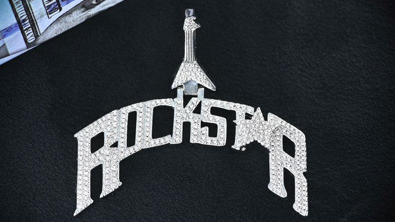 The Best Sterling Silver Necklaces to Buy In 2020