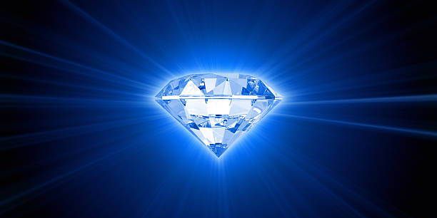 Diamond Fluorescence: Your Ultimate Buying Guide
