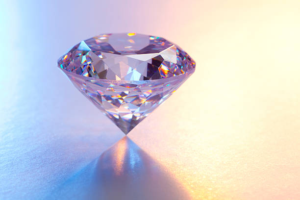 What Is A Vvs Diamond Easy Explained