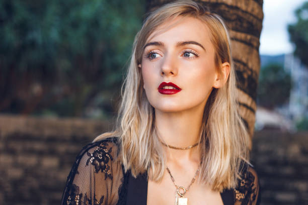 The What’s, Why’s, and How’s: Chokers Necklaces Surpassing Trend After Trend