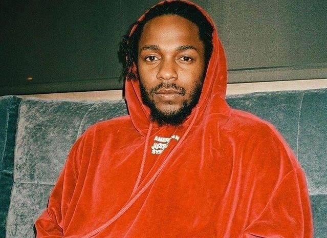 Kendrick Lamar Buys Brooklyn Penthouse For Over $8M | Gold Presidents