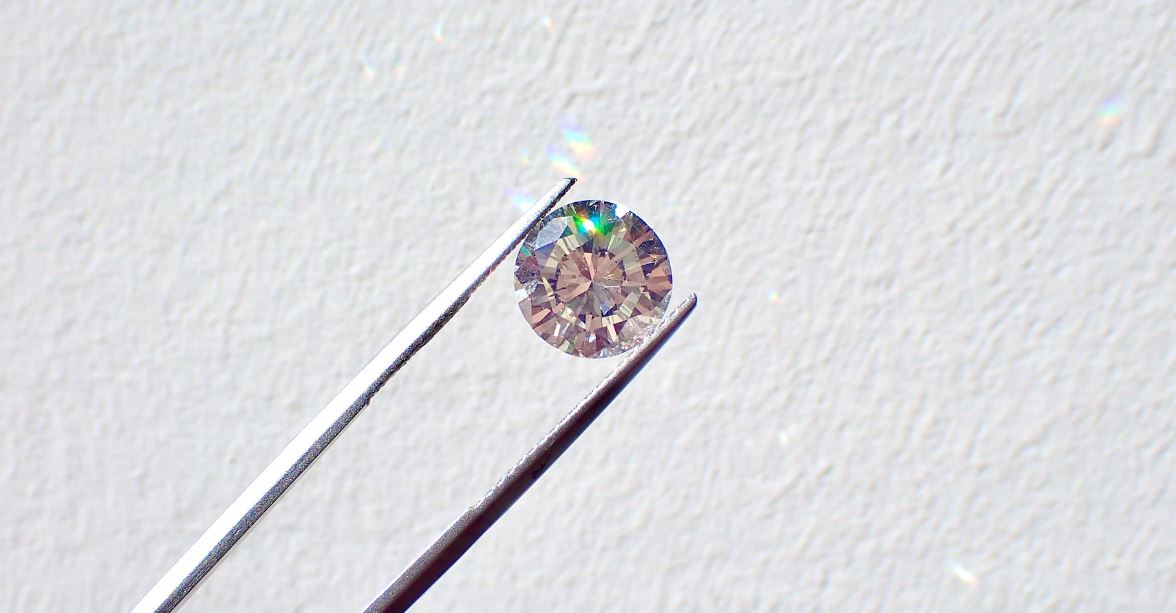 Lab-Made Diamonds: 6 Truths Uncovered
