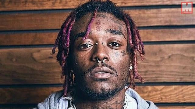 LIL-UZI-VERTS-24M-FOREHEAD-DIAMOND