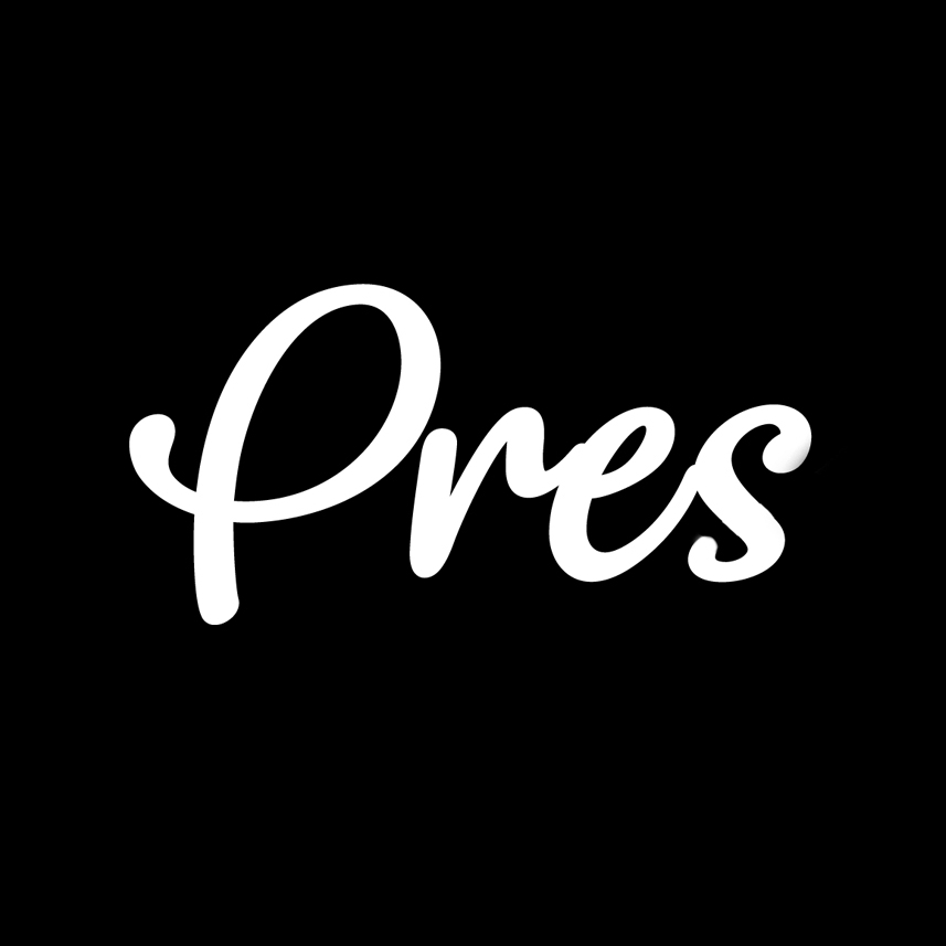 Where To Buy Jewelry?