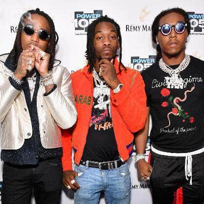 Fall Fashion and Accessory Guide