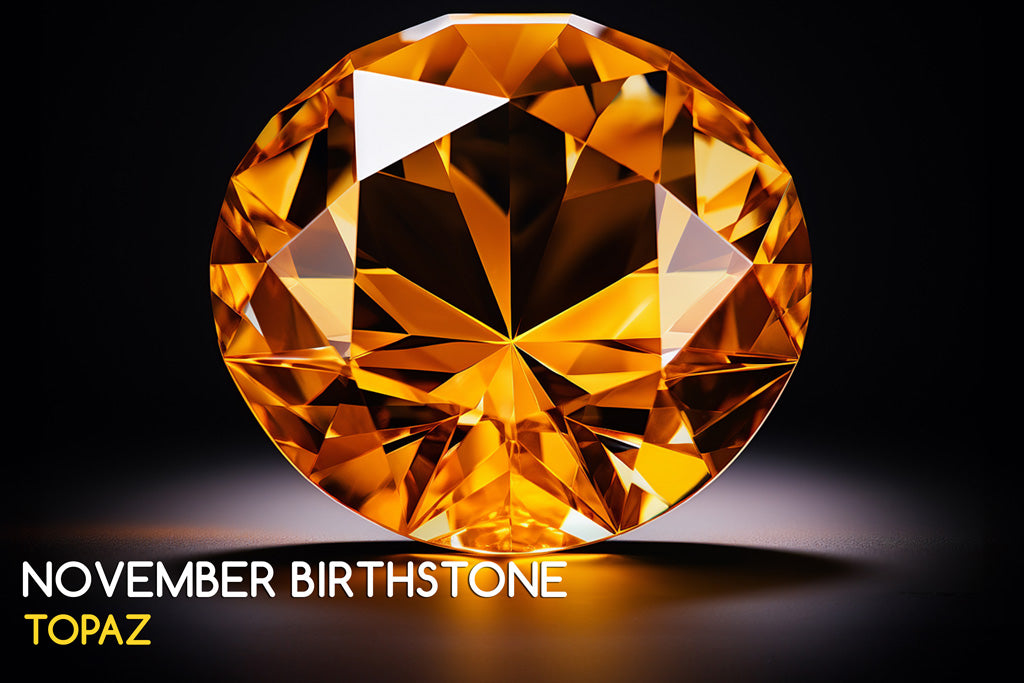 Birthstones For Each Month Pres birthstones-for-each-month-pres