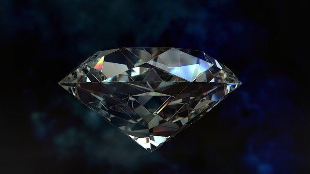 What Is a Diamond Carat?