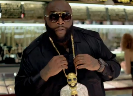 MOST EXPENSIVE RAPPER CHAINS