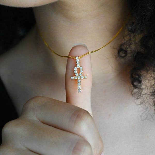 gold-presidents-diamond-cross-