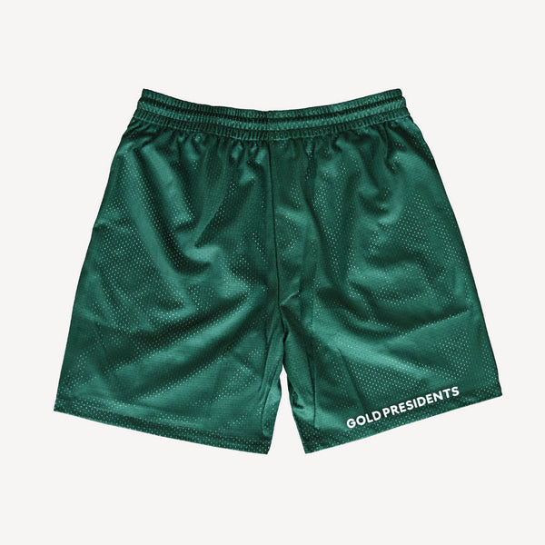 gold-presidents-shorts-pres- gold-presidents-shorts-pres-