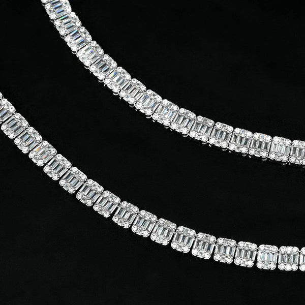 gold-presidents-tennis-chain-