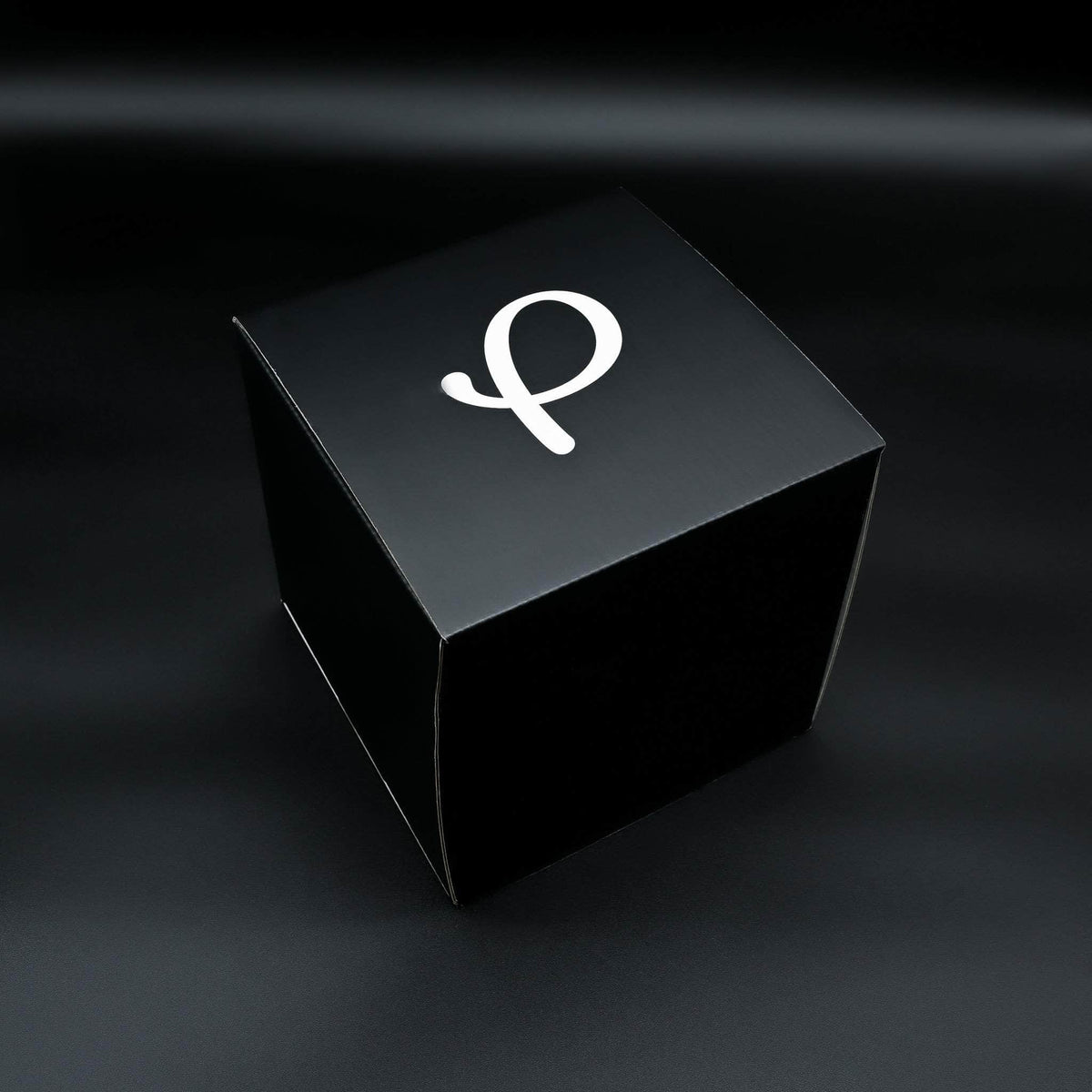 Gold Presidents Trucker Hat Pres Money Trucker Hat Black