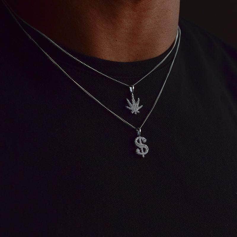 Pres Make A Set (mini)