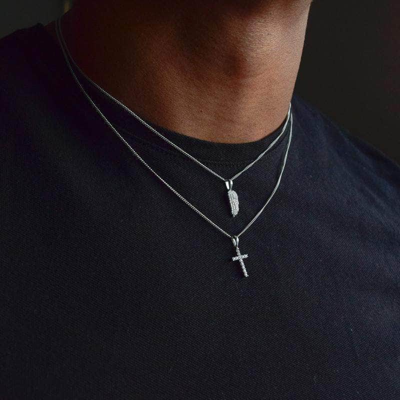 Pres Make A Set (mini)